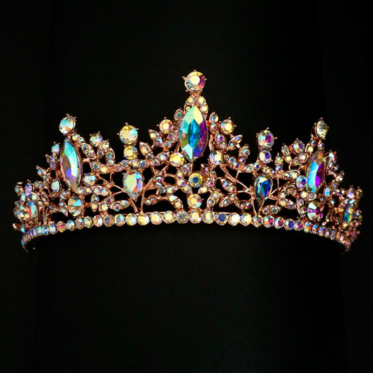 Tiara #35