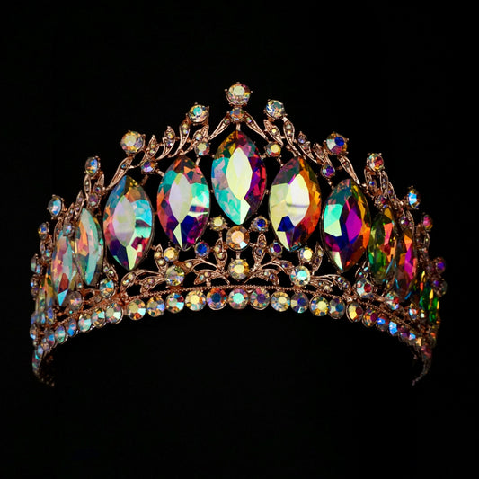 Tiara #41