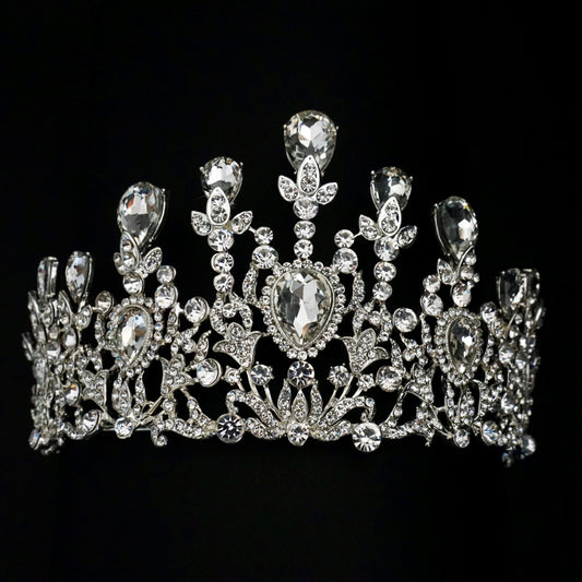 Tiara #44